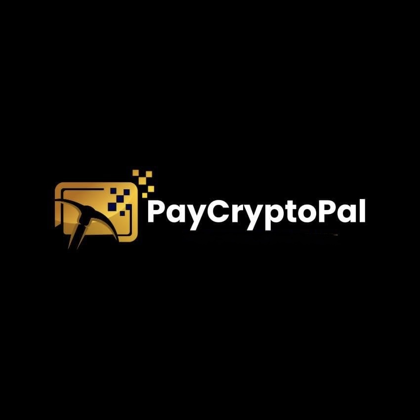 PayCryptoPal