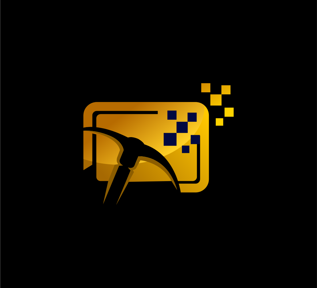 PayCryptoPal